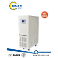 1000W Controller &amp; Inverter aus Raster Solar Power System 1kw